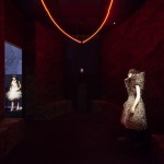 Daily Tips: Hearing and Seeing Björk at the MoMA