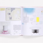 Scholten & Baijings: Reproducing the Shape of Thought