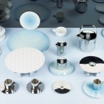 20150216-The-Blogazine-Reproducing-Scholten-Baijings-04