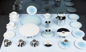 20150216-The-Blogazine-Reproducing-Scholten-Baijings-04