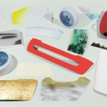 20150216-The-Blogazine-Reproducing-Scholten-Baijings-05