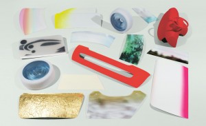 20150216-The-Blogazine-Reproducing-Scholten-Baijings-05