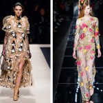Milan Fashion Week: Prints