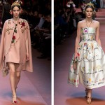 Milan Fashion Weeks: Accessories