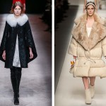 Milan Fashion Weeks: Accessories