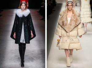 Milan Fashion Weeks: Accessories