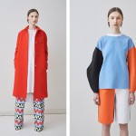 Three Young Fashion Talents from Milanese Runways