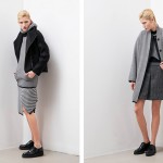 Three Young Fashion Talents from Milanese Runways