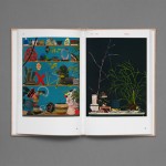 In the Books: Strange Plants