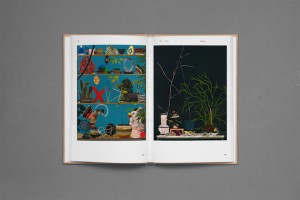 In the Books: Strange Plants