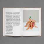 In the Books: Strange Plants