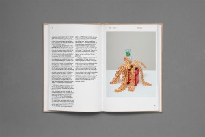 In the Books: Strange Plants