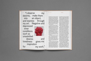 In the Books: Strange Plants