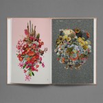 In the Books: Strange Plants