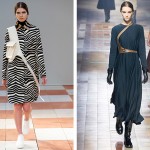 Paris Fashion Week: Accessories