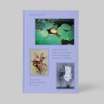 In the Books: Strange Plants II