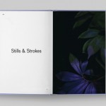 In the Books: Strange Plants II