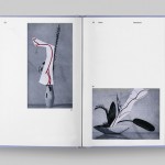 In the Books: Strange Plants II