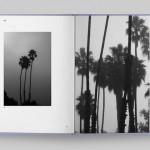 In the Books: Strange Plants II