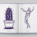 In the Books: Strange Plants II