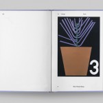 In the Books: Strange Plants II