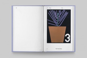 In the Books: Strange Plants II