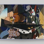 In the Books: Strange Plants II