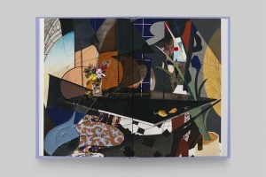 In the Books: Strange Plants II