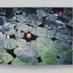 In the Books: Strange Plants II