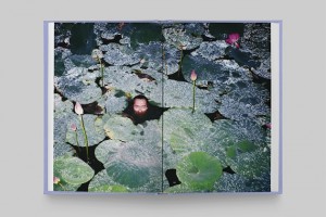 In the Books: Strange Plants II