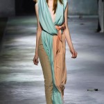 20150312-The-Blogazine-Paris-Fashion-Week-03