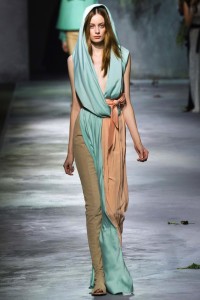 20150312-The-Blogazine-Paris-Fashion-Week-03