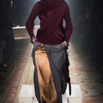 20150312-The-Blogazine-Paris-Fashion-Week-04