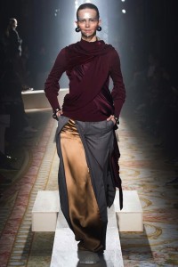 20150312-The-Blogazine-Paris-Fashion-Week-04