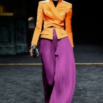 20150312-The-Blogazine-Paris-Fashion-Week-05