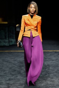 20150312-The-Blogazine-Paris-Fashion-Week-05