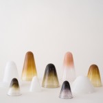 Biennale Saint Etienne, For a New Sense of Beauty