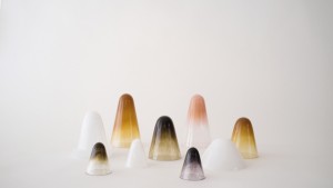 Biennale Saint Etienne, For a New Sense of Beauty