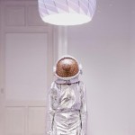 Biennale Saint Etienne, For a New Sense of Beauty