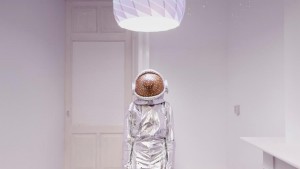 Biennale Saint Etienne, For a New Sense of Beauty