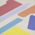 Biennale Saint Etienne, For a New Sense of Beauty