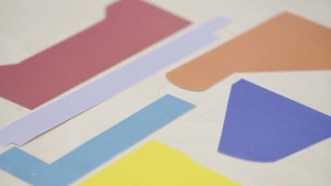 Biennale Saint Etienne, For a New Sense of Beauty