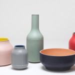 Biennale Saint Etienne, For a New Sense of Beauty