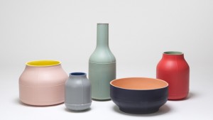 Biennale Saint Etienne, For a New Sense of Beauty