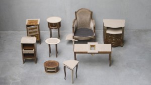 Biennale Saint Etienne, For a New Sense of Beauty