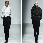 Changing the Face of French Fashion