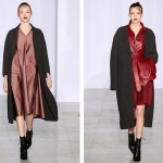 Changing the Face of French Fashion