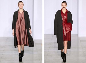 Changing the Face of French Fashion