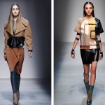 Changing the Face of French Fashion