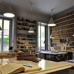 Design, Art and Play: from Achille Castiglioni to the Present